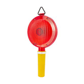 Barricade Warning Light Battery-operated AB-220